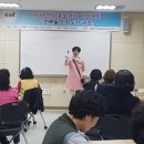 동화보건지소 이미지