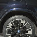 타이어테크 청천점 이미지