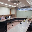 세한자원 이미지