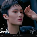 (유)태영 이미지