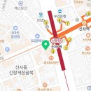 모플러스성형외과의원 이미지