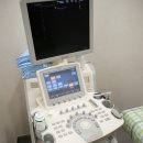 365최재혁가정의학과의원 이미지