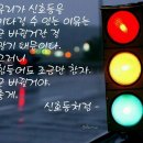 오늘 함께 이미지