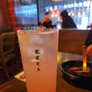 용용선생 대구광장코아점 | 대구 광코 술집 용용선생 신메뉴 대창마라전골 후기 매움 주의