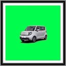 (주)굿모닝 렌터카(청주) | 청주공항렌트카 청주국제공항렌트카 청주공항렌터카 완벽 사용후기✈️ 알짜팁 총정리