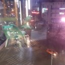 방배휘트니스클럽 이미지