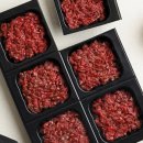 신선목장 2 이미지