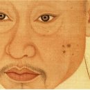 경일대학교 산업경영대학원 이미지