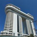 경포관광안내센터 이미지