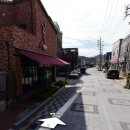 일품명가(벌교) 이미지