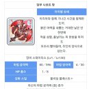 [쿠우카(오에도)와 함께] 강력해진 마딜 구성 던전 익스ll 풀오토 4팟 이미지