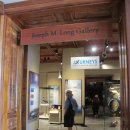 2016 하와이 Bishop Museum 비숍박물관-오하우 하와이