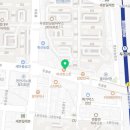 스타탄생코인노래연습장 이미지