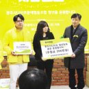 광주시나브로문예협동조합