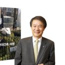 현대건축 이미지