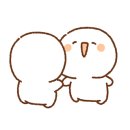 아이캐슬어린이집 이미지