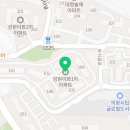 꼬꼬마을숯불바베큐 이미지