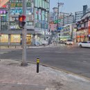 청수약국 이미지