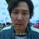 오장석 이미지