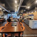 불구이돈 이미지