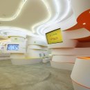 테마게임장 이미지