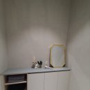 베스트프렌즈 골프아카데미 | 시흥골프 아리테 골프아카데미 &amp; 프렌즈스크린에 힐링하고 온 후기