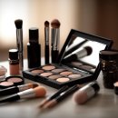 테스트 | 노이즈 캔슬링 이어폰 실내 테스트 후기 – 실제 사용자의 리얼 체감 리뷰