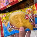 스위트초이스 이미지