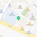 황성안경(일공공일 안경) 이미지