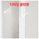 대명필름