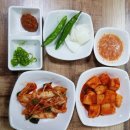 신망리순대국 이미지