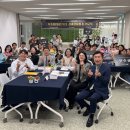 양재미디어(주) 이미지