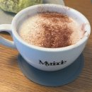 미리아드(myriade) 이미지