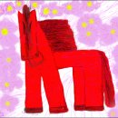 제주펜션 모이헤이 이미지