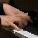 피아니스트 조재혁 리사이틀 쇼팽 이미지