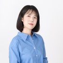 안온 이미지