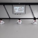 나릿재 나성태권도 이미지