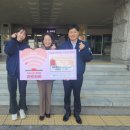 제이피아이헬스케어(주)