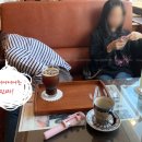유정다방 이미지