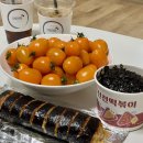 토마토김밥 금촌점 이미지
