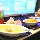 작은놈PC방 이미지