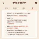 버거킹 동김해DT점 이미지