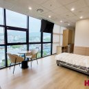 에이치요양병원 이미지