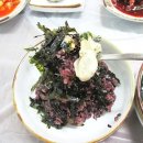 통영굴국밥전문점 이미지