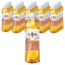 쿠팡) 웅진 맑게우려낸 누룽지차, 500ml, 20개 9850원 +종료!!!! 이미지