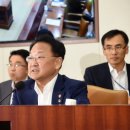 유일호 이미지