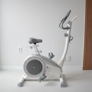 수안장 | 실내 자전거 안장 높이 조절 편한 멜킨 그랜드 입식바이크 후기