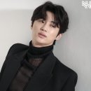 우석광고