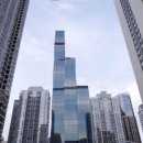 세인트빌딩 이미지