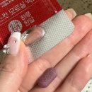 오렌지헬스 | 헬스헬퍼 맥스컷모로실엑스 후기｜모로오렌지 C3G로 복부 관리 시작